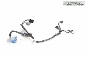 68313476AA CHRYSLER Air Conditioner Heater Wiring Wire