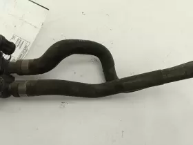 685.CH1C04 CHRYSLER Cabin Heater Control Valve Hoses #3