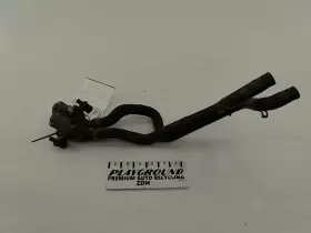 685.CH1C04 CHRYSLER Cabin Heater Control Valve Hoses
