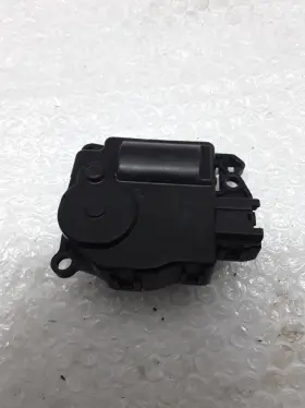 685.CH1T11 CHRYSLER Heater Door Blend Actuator Motor 300 #2
