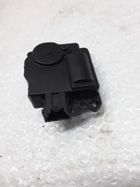 685.CH1T11 CHRYSLER Heater Door Blend Actuator Motor 300 #3