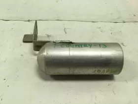 686.CH1412 CHRYSLER Town Receiver Drier Country #2