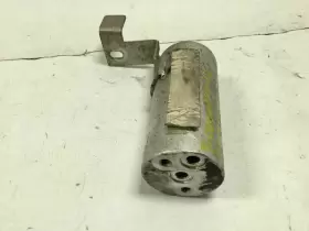 686.CH1412 CHRYSLER Town Receiver Drier Country #3