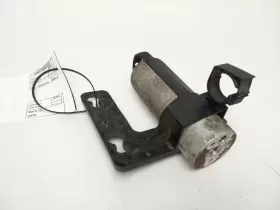 68142910AA CHRYSLER Receiver Drier Town Coun #2