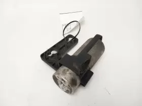 68142910AA CHRYSLER Receiver Drier Town Coun #3
