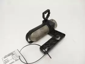 68142910AA CHRYSLER Receiver Drier Town Coun