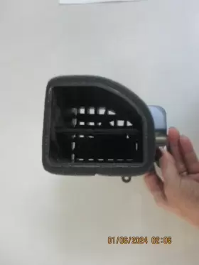6EC071X9AA CHRYSLER Lh Control Dash Air Vent Pacifica #2