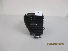 6EC071X9AA CHRYSLER Lh Control Dash Air Vent Pacifica