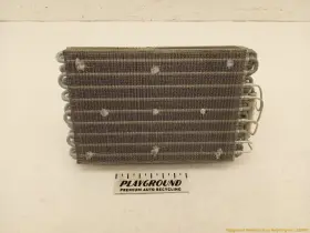 9000915 CHRYSLER Hvac Air Conditioning Ac Evaporator
