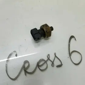 A1408300072 CHRYSLER Pressure Sensor Switch Denso Crossfire #2