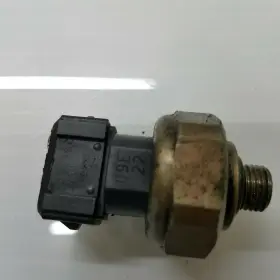 A1408300072 CHRYSLER Pressure Sensor Switch Denso Crossfire #3