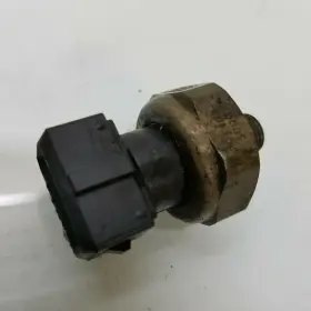 A1408300072 CHRYSLER Pressure Sensor Switch Denso Crossfire