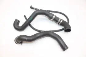 A1705012582 CHRYSLER Zh Radiator Cooling Hoses Upper Lower