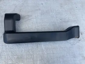 A1708310246 CHRYSLER Front Dash Air Duct Tube Pipe Hose Right