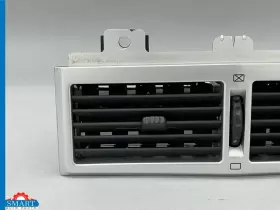 A1938300054 CHRYSLER Ac Air Vent Duct Center Dash Heater Blow #2