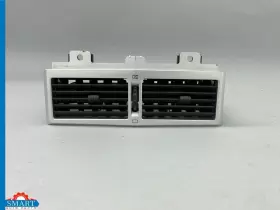 A1938300054 CHRYSLER Ac Air Vent Duct Center Dash Heater Blow
