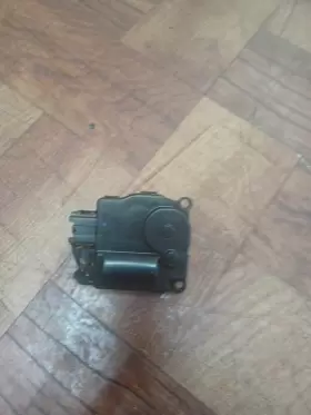 CP903002 CHRYSLER Air Flap Motor Actuator Town Country
