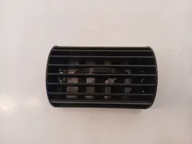 ORA91TRMAF CHRYSLER Dash Hvac Vent Slate Sebring