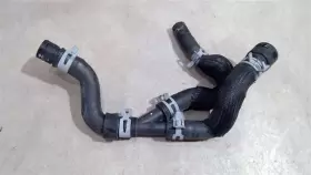 68217334AC CHRYSLER PACIFCA Heater Supply Hose Tube Pipe #2