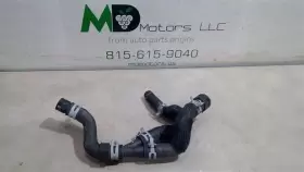 68217334AC CHRYSLER PACIFCA Heater Supply Hose Tube Pipe