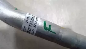 68227750AF CHRYSLER PACIFCA Hose Air Conditioning Pacifica #2