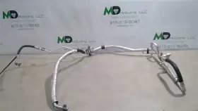 68227750AF CHRYSLER PACIFCA Hose Air Conditioning Pacifica