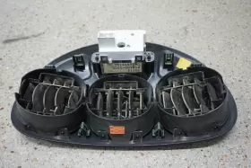 QT04TRMAA CHRYSLER Front Center Dash Air Conditioning Heater #3