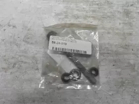SMITLEY-58-24-019 CHRYSLER Town Ac Compressor Bolts Country #2