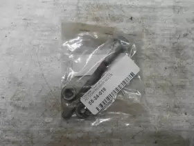 SMITLEY-58-24-019 CHRYSLER Town Ac Compressor Bolts Country