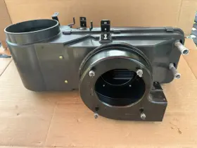 HBA2 CJ CLASSICS Heater Box Resistor Core Mustang