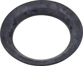 17126 CLASSIC INDUSTRIES Heater Box Firewall Seal Chevy Gmc