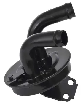 3149381 CLASSIC INDUSTRIES Passenger Car Heater Control Valve