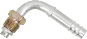 A9600165 CLASSIC INDUSTRIES Air Conditioning Receiver Drier