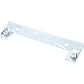 AP417231 CLASSIC INDUSTRIES Ac Bracket Control Dash Chevrolet