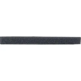 G9988 CLASSIC INDUSTRIES Heater Core Seals Camaro Firebird