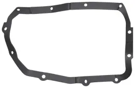 GN110876 CLASSIC INDUSTRIES Ac Heater Box Firewall Seal Buick