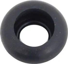 MB1682 CLASSIC INDUSTRIES Body Heater Core Grommets Mopar