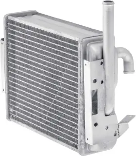 TF600231 CLASSIC INDUSTRIES Heater Core Chevrolet