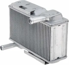 TF600232 CLASSIC INDUSTRIES Heater Core Chevrolet
