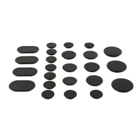 2220ABK CNNELL Blend Door Foam Fix Vw Beetle Jetta Golf