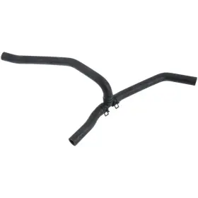 63972 CONTINENTAL Hvac Heater Hose Charger 300 Chrysler Dodge