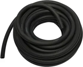 65004 CONTINENTAL Hvac Heater Hose