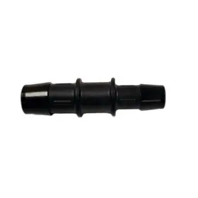 65629 CONTINENTAL AG Coolant Hose Connector