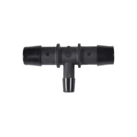 65642 CONTINENTAL AG Coolant Hose Connector #2
