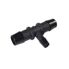 65642 CONTINENTAL AG Coolant Hose Connector