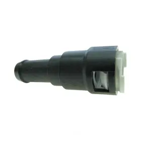 65647 CONTINENTAL ELITE Hvac Heater Hose Am Trans Sport Aztek