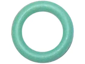 47159MHWB CONTITECH Ring Line 328CI Bmw