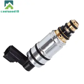 CG336096LD COOLGOOD18 Compressor Control Valve Ford Escape