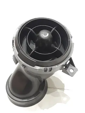 144821 COOPER Mini Front Left Center Ac Heater Air Vent
