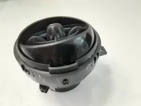 9254-01200 COOPER Mini Front Left Dash Ac Heater Air Vent #3